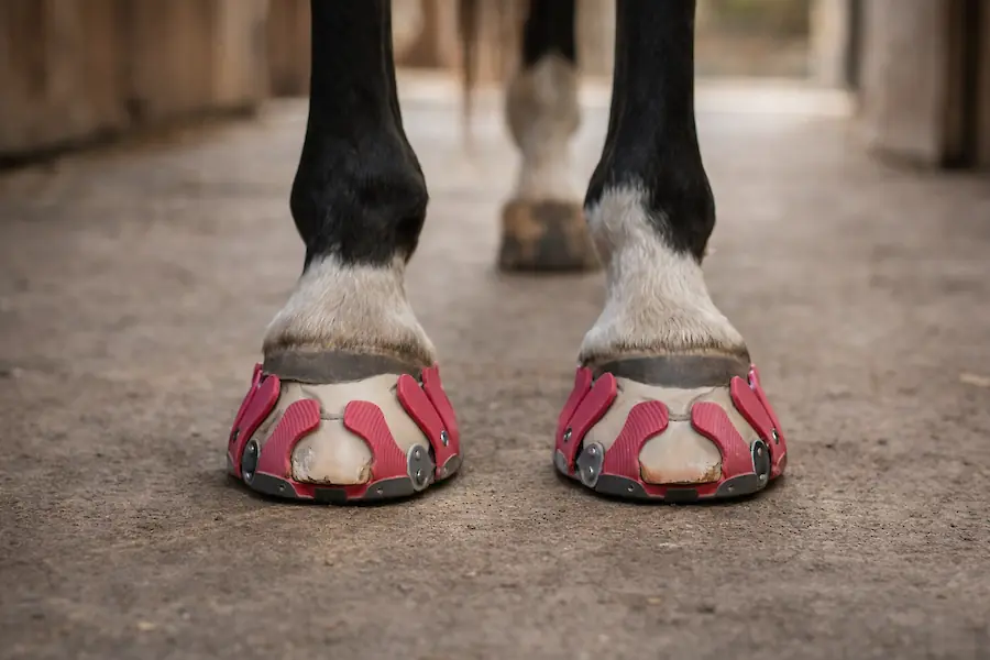 Bild zu den Informationen zu 100% HUF